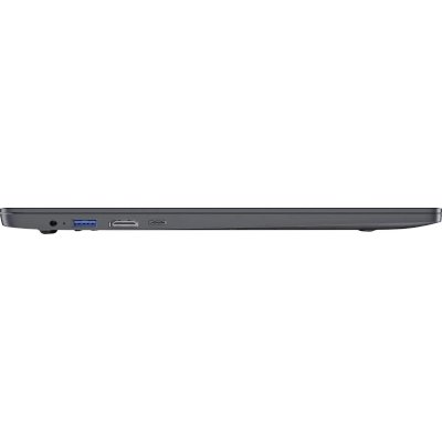 ноутбук Chuwi CoreBook X 14 1746164 Серый