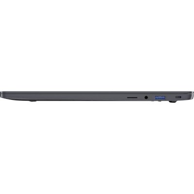 ноутбук Chuwi CoreBook X 14 1746164 Серый