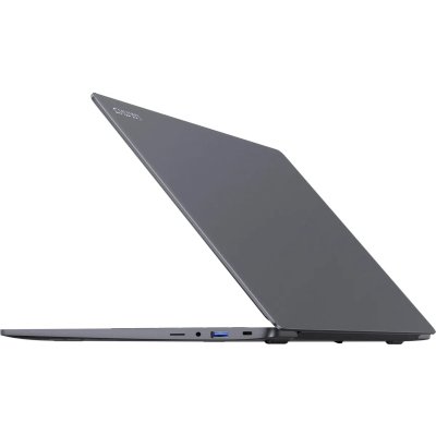 ноутбук Chuwi CoreBook X 14 1746164 Серый