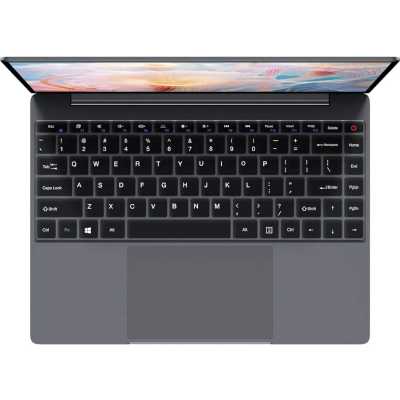 ноутбук Chuwi CoreBook X 2174077 Серый