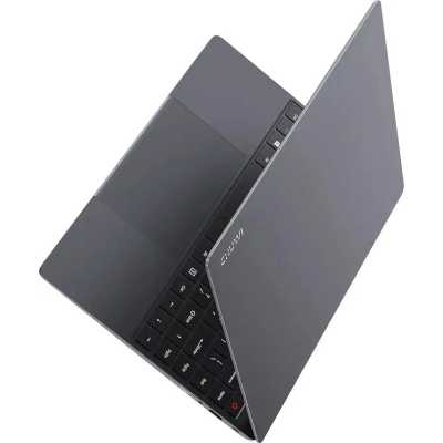 ноутбук Chuwi CoreBook X 14 6935768756002 Серый