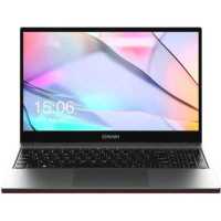 ноутбук Chuwi CoreBook XPro CWI530 Серый