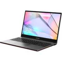 ноутбук Chuwi CoreBook XPro CWI530 Серый