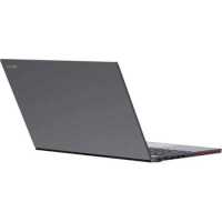 ноутбук Chuwi CoreBook XPro CWI530 Серый