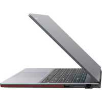 ноутбук Chuwi CoreBook XPro CWI530 Серый
