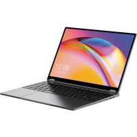 ноутбук Chuwi FreeBook CWI557-P52N5N1HDMXX 6935768755708 Серый