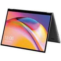 ноутбук Chuwi FreeBook CWI557-P52N5N1HDMXX 6935768755708 Серый