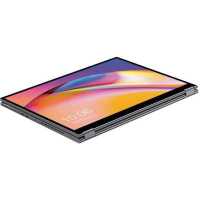 ноутбук Chuwi FreeBook CWI557-P52N5N1HDMXX 6935768755708 Серый
