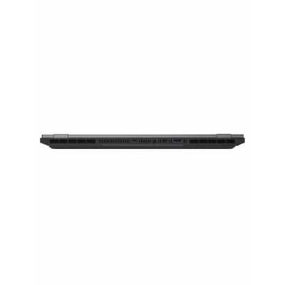 ноутбук Chuwi GameBook CWI627-97321N1PRM6T Серый
