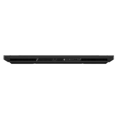 ноутбук Chuwi GameBook Max CWI510-943N1E1PRM5X