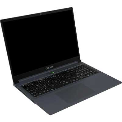 ноутбук Chuwi GTBook 6935768762416 Серый