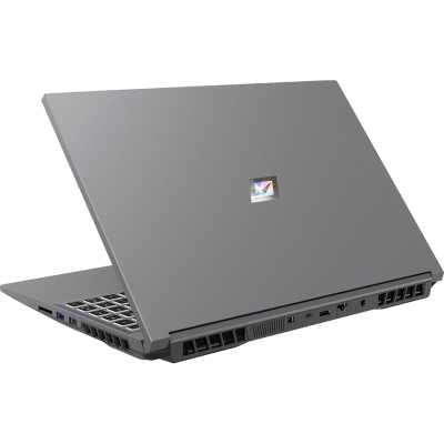 ноутбук Chuwi GTBook X CWI624-C71E5E1PRMHX Серый