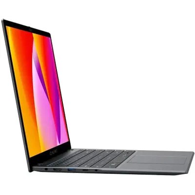 ноутбук Chuwi HeroBook Plus CWI629-CN8N2N1HDMXX Серый