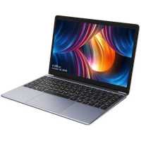 ноутбук Chuwi HeroBook Pro CWI514-CN8E2E1HDMXX Серый