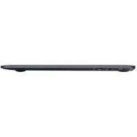 ноутбук Chuwi HeroBook Pro CWI514-CN8E2E1HDMXX Серый
