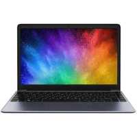 ноутбук Chuwi HeroBook Pro CWI514-CN8N2N1HDMXX Серый