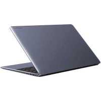 ноутбук Chuwi HeroBook Pro CWI514-CN8N2N1HDMXX Серый