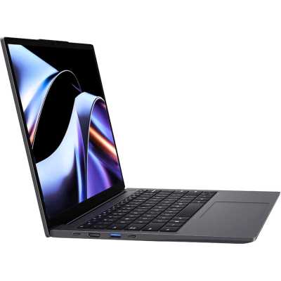 ноутбук Chuwi NeoBook CWI658-C31E5E1PDMUN Серый