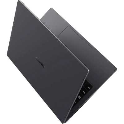 ноутбук Chuwi NeoBook CWI658-C31E5E1PDMUN Серый