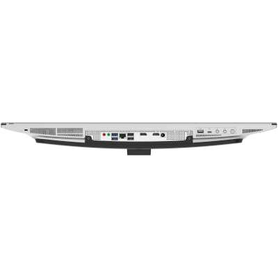 моноблок Chuwi Unitech 27 2K 6935768770329 Серебристый