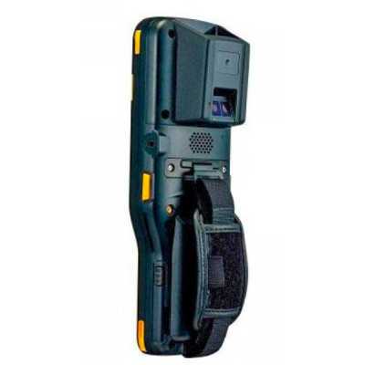 терминал сбора данных CipherLab RK95 AK954S6D4NSS1 черный