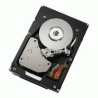жесткий диск Cisco A03-D146GC2