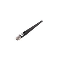 направленная антенна Cisco AIR-ANT2422DB-R