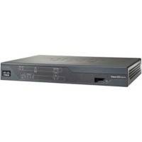 роутер Cisco C881-K9