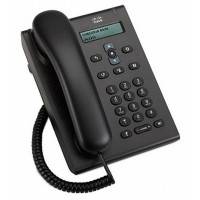 IP телефон Cisco CP-3905