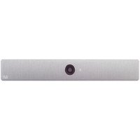 видеоконференцсвязь Cisco CS-KIT-K7