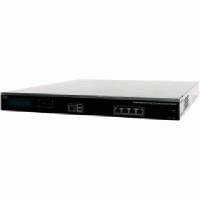 видеоконференцсвязь Cisco CTI-VCS-CONTRL-K9