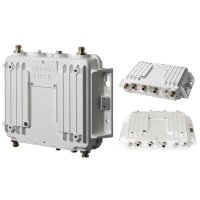 точка доступа Cisco IW3702-2E-UXK9