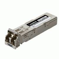 SFP Модуль Cisco MGBSX1