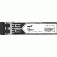 SFP Модуль Cisco MGBSX1