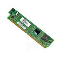 SFP Модуль Cisco PVDM2-16