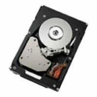 жесткий диск Cisco R200-D300GB03