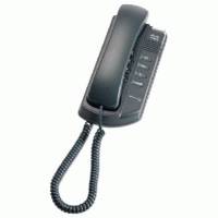 IP телефон Cisco SB SPA301-G2