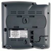 IP телефон Cisco SB SPA303-G2