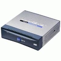 коммутатор Cisco SF100D-16-EU