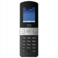 IP телефон Cisco SPA302D-G7