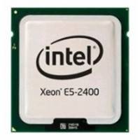 процессор Cisco UCS-CPU-E5-2420