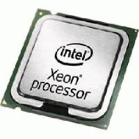процессор Cisco UCS-CPU-E5-2620