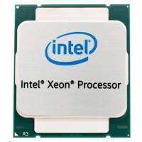 процессор Cisco UCS-CPU-E52620DC