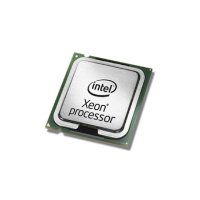 процессор Cisco UCS-CPU-E52623D
