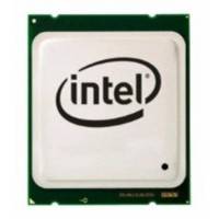 процессор Cisco UCS-CPU-E52690BC