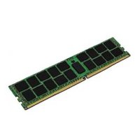 оперативная память Cisco UCS-MR-1X081RU-A