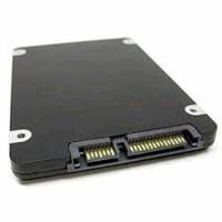 жесткий диск Cisco UCS-SD100G0KA2-G Черный