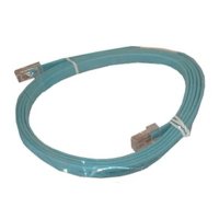 Cisco UCSC-CABLE-A9