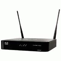точка доступа Cisco WAP2000-G5