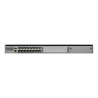 коммутатор Cisco WS-C4500X-16SFP+